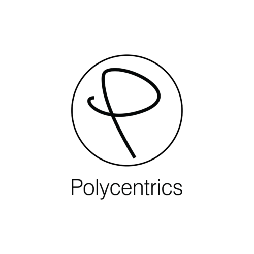 Logo Polycentrics