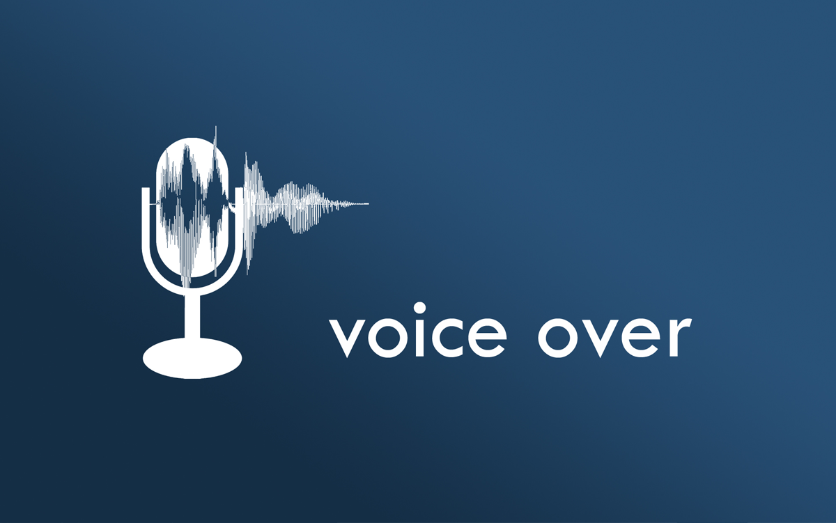 Voice logo. The Voice logo. Voice over logo. Livoice логотип. Hi Masters Voice логотип.